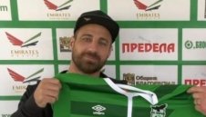 Бодуров: Две години се борим за Евро 2020, накрая идват и нареждат нещата... Ще се ядосам!