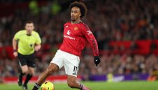 Зиркзее все по-близо до Рома