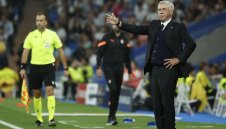 Реал Мадрид подготвя трансфер