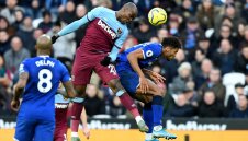 Огбона: В Англия се смееха на Италия