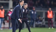  Индзаги: С тази игра Интер няма да стане шампион