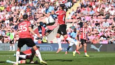 Халанд: Не бяхме добри в един ужасяващ сезон