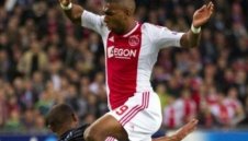 Куриоз: Национал на Холандия вкара за "лалетата" след 13 годишна суша