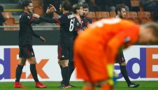 ПРОГНОЗА: Милан - Торино