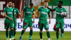 Разпад в Берое! Футболистите се разбягаха масово