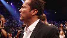 Матеус: Реал и Байерн са фаворити в ШЛ