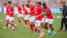 Австриецът е слаб! ЦСКА отново залага на франсе