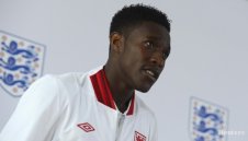 Уелбек: Можем още много да се подобрим