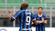 ПРОГНОЗА: Интер - Фиорентина