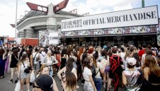 Без гостуващи фенове на Рома - Милан