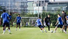 Ще успее ли Левски да се подсили с голов хищник? Задава се голяма сага