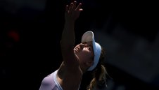 Спортът по телевизията днес, 2 септември