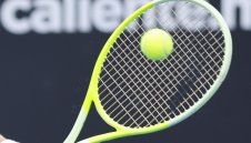 Спортът по телевизията днес, 12 септември