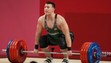 Треньорът на ощетения ни щангист: В големия спорт всичко е подмолно и мръсно