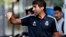 Реал пуска своя легенда да поеме Жълтата подводница