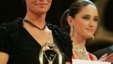 Кризата удари и "Спортист номер 1" на страната