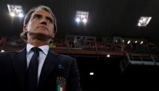 Манчини: Предстои ни дълъг път