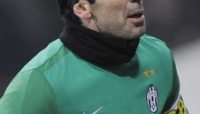 Буфон бесен на италиански министър