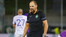 Шимунджа отсече: Не заслужавахме толкова много картони