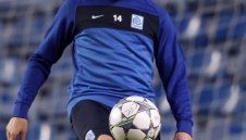 Вердер преговаря с Челси за Кевин Де Брюйн