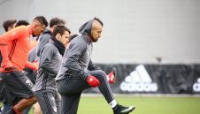 Майнц - Байерн Мюнхен