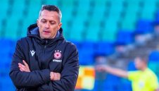 ЦСКА на Янев не умее да подчинява съперника, но е фаворит срещу Левски
