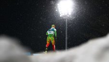 Цинзов и Чучуганов доволни след отпадането: Това е само тренировка!