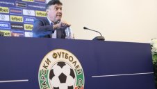 БФС би отбой, клубовете не могат да играят с 11 чужденци извън ЕС