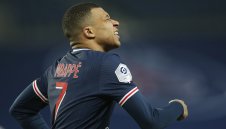 Този път се случва! Реал взривява пазара с Мбапе