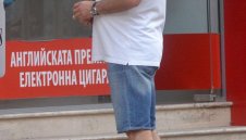 Кокала: Левски и ЦСКА няма да се надлъгват
