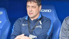 Хубчев намекна: Левски готви капан за Лудогорец + ВИДЕО