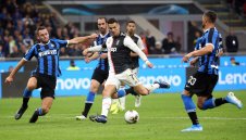 Отлагат Юве – Интер и всички мачове в Италия?