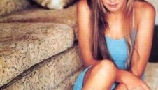 Бащата на Докич заплаши да взриви Австралия