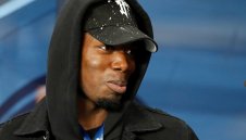 Манчестър Юнайтед има нужда само от Погба и търпение