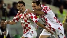 Хърватия с нова тактика срещу Япония