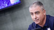 Утвърдиха пет промени в правилата в родния футбол