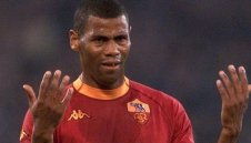 Световен шампион с Бразилия цъфна на "Герена"