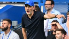 И двата гола на Тотнъм са нередовни, беснее Тухел