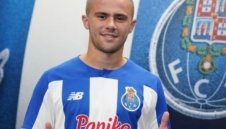 Порто връща Крис Добрев на Ботев. Пловдивчани губят 350 000 евро