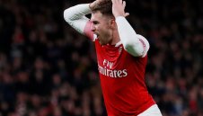 Стана ясно как "старата госпожа" е изкушила Рамзи