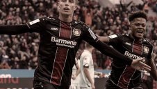 Препарирал Лудогорец спаси главата на Хайко Херлих + ВИДЕО