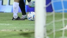 Ботев Враца подчини Хебър в дебюта на Вили Вуцов