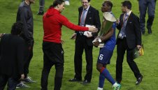 Милан призна: Иска Ибра или Фалкао 