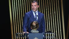 Шевченко обяви: Украйна ще извоюва свободата си