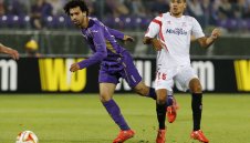 Милан се включи в битката за Салах