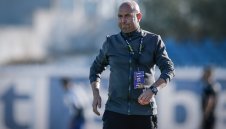 Посочиха най-важната задача пред Лудогорец 