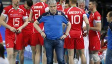 Камило Плачи поема Хебър Пазарджик