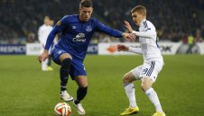 Манчестър Сити и Челси ще се надцакват за Рос Баркли