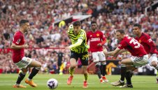 Обявиха голяма новина за Кай Хаверц 