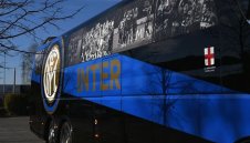 ПРОГНОЗА: Удинезе – Интер